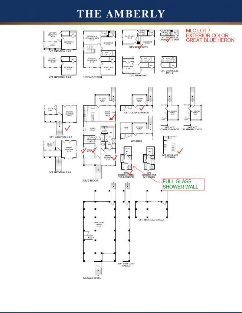 5103 Hut Creek Road Photo 4