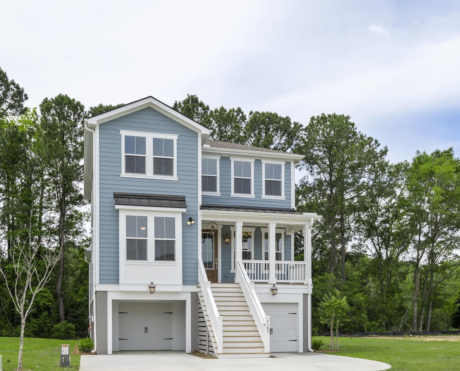 5103 Hut Creek Road Photo 40