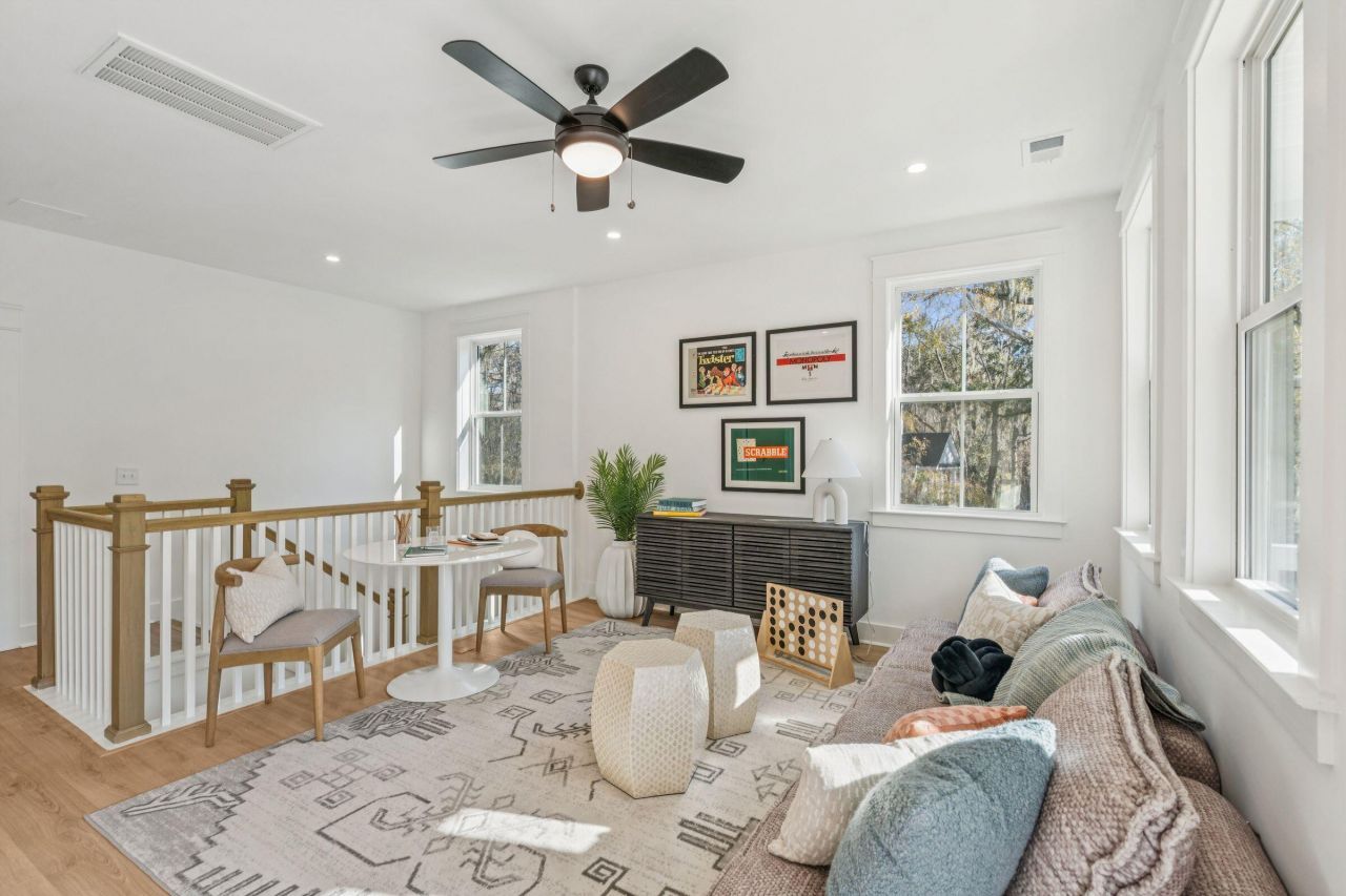 5103 Hut Creek Road Photo 41