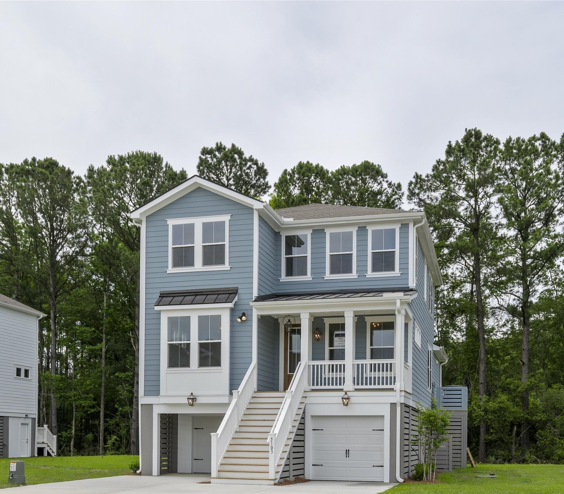 5103 Hut Creek Road Photo 42