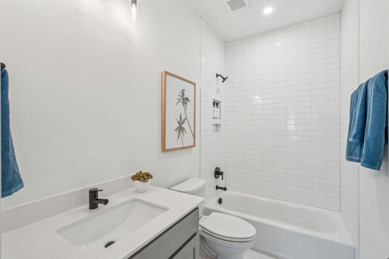 5103 Hut Creek Road Photo 47