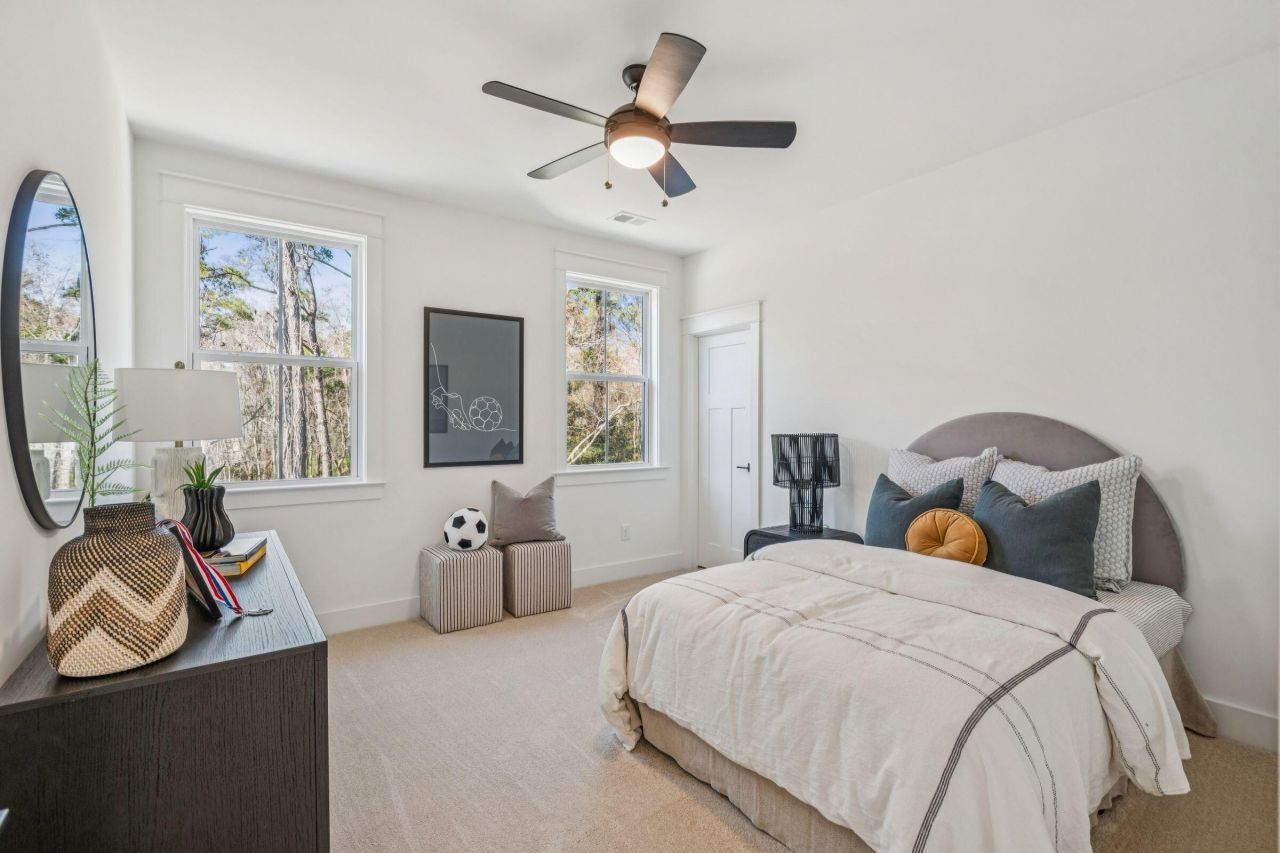 5103 Hut Creek Road Photo 48