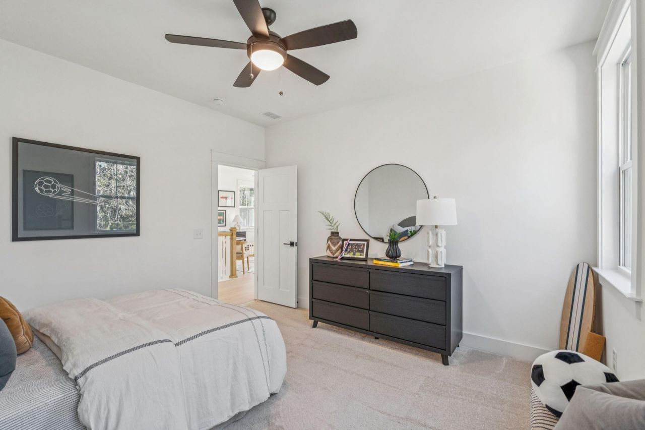 5103 Hut Creek Road Photo 49