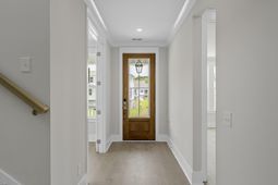 5103 Hut Creek Road photo 4