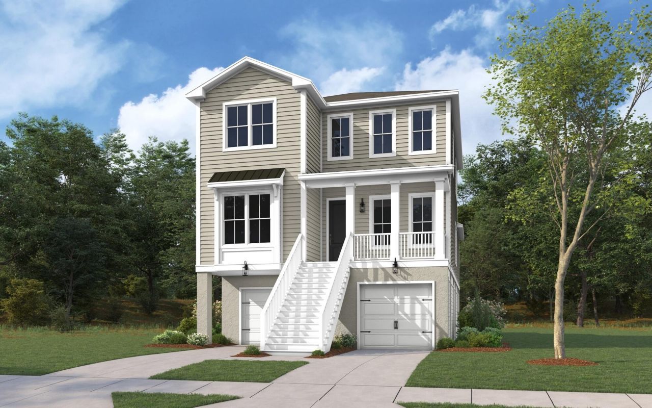 5103 Hut Creek Road Photo 5