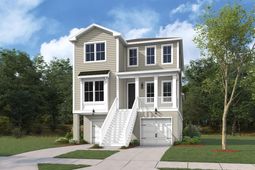 5103 Hut Creek Road photo 4