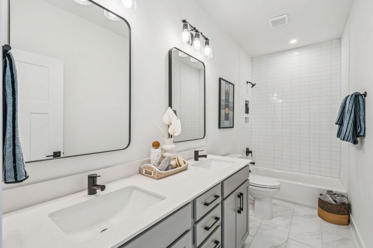 5103 Hut Creek Road Photo 50