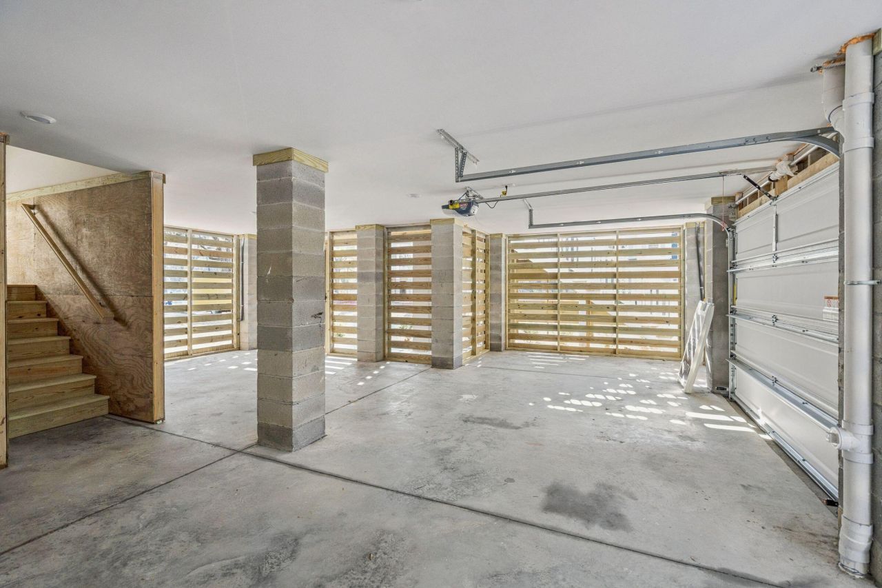 5103 Hut Creek Road Photo 57