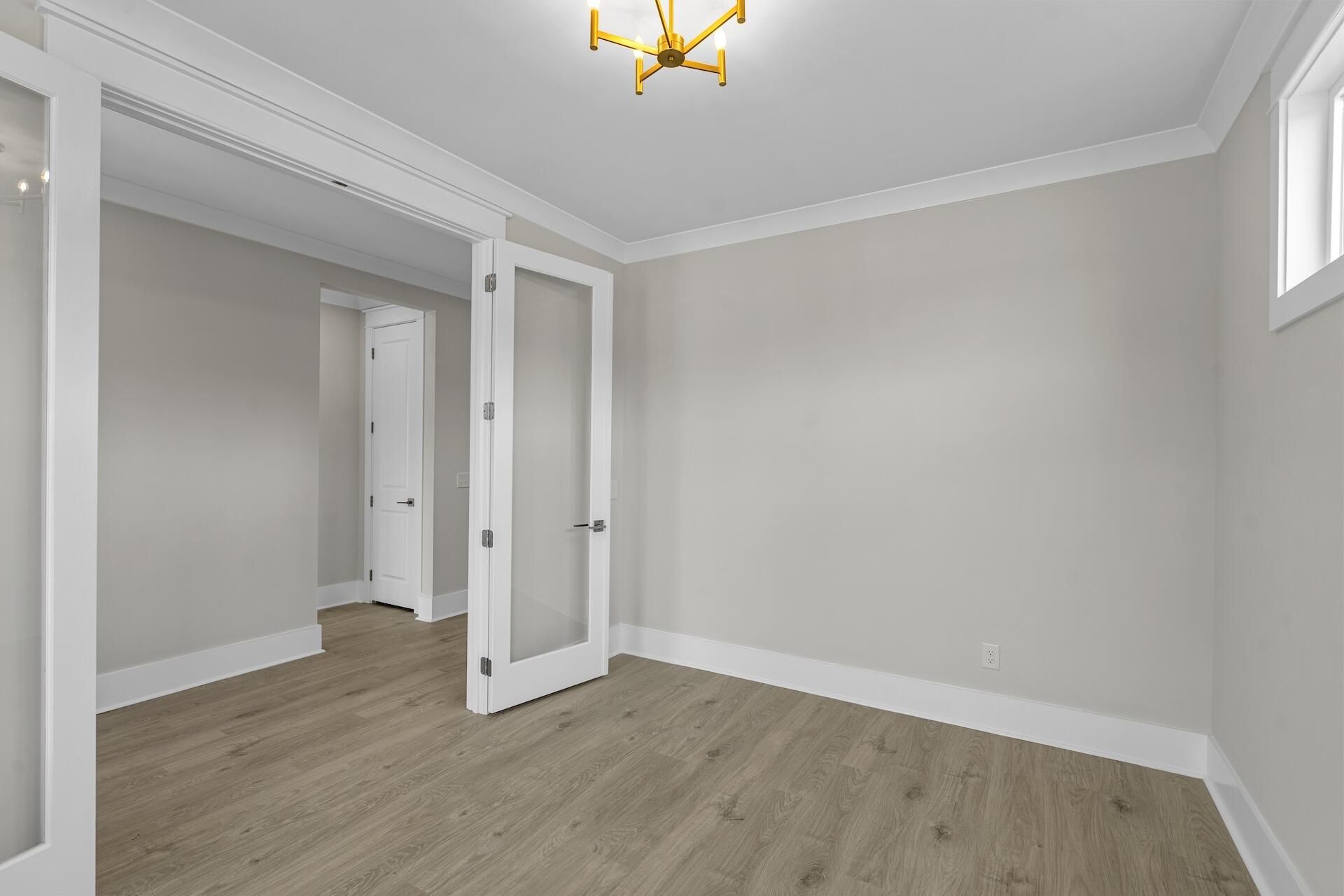 5103 Hut Creek Road Photo 6