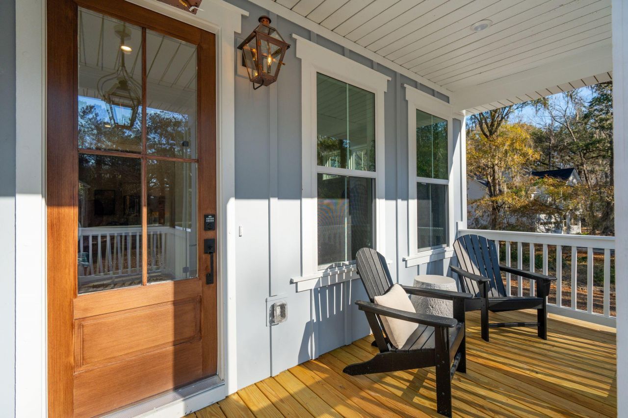 5103 Hut Creek Road Photo 6