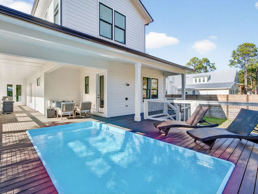Property Image 58