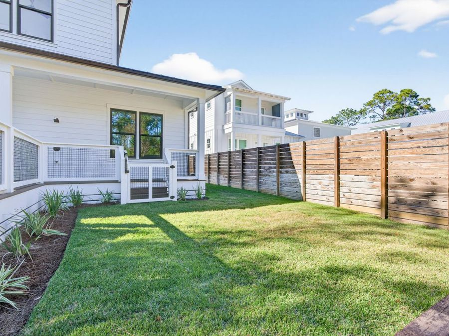 Property Image 59