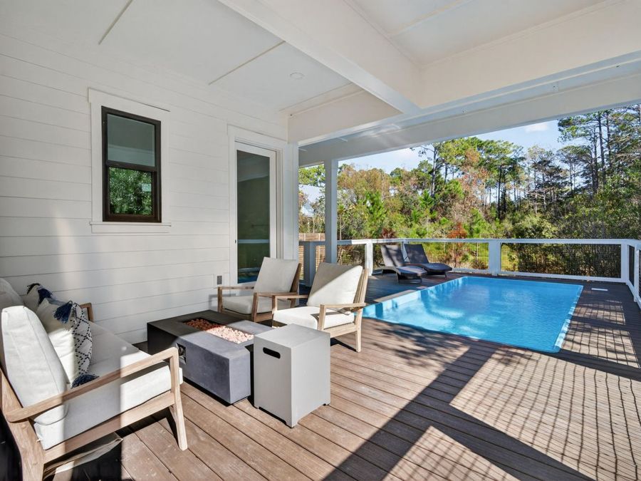 Property Image 60