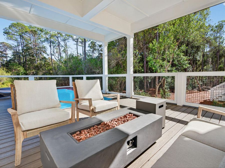 Property Image 61