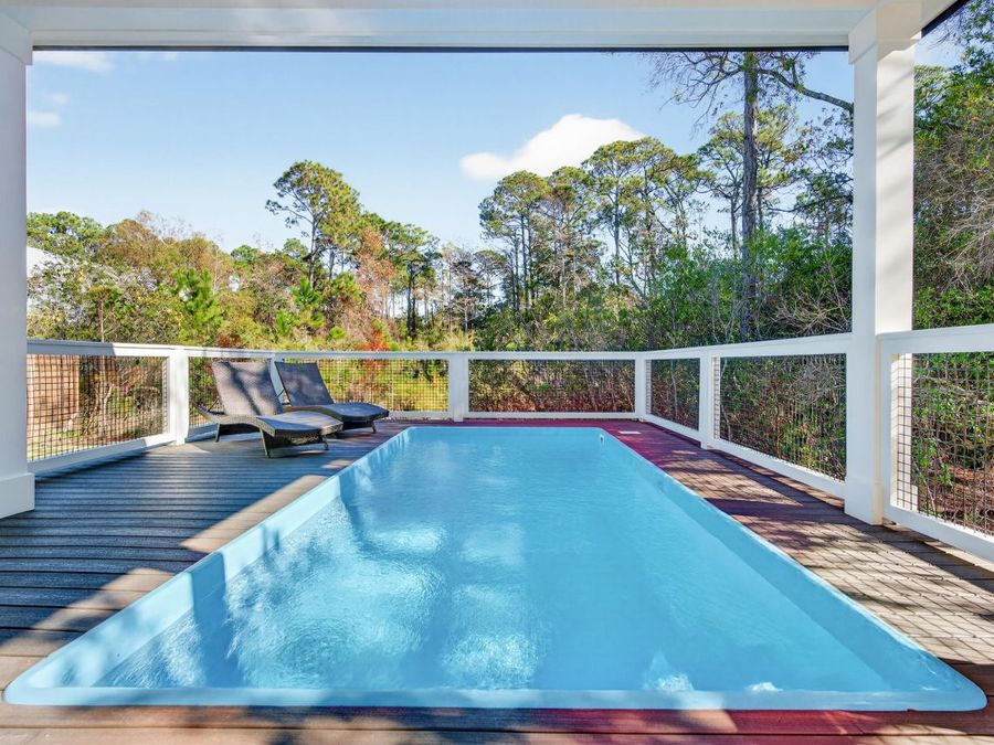 Property Image 62