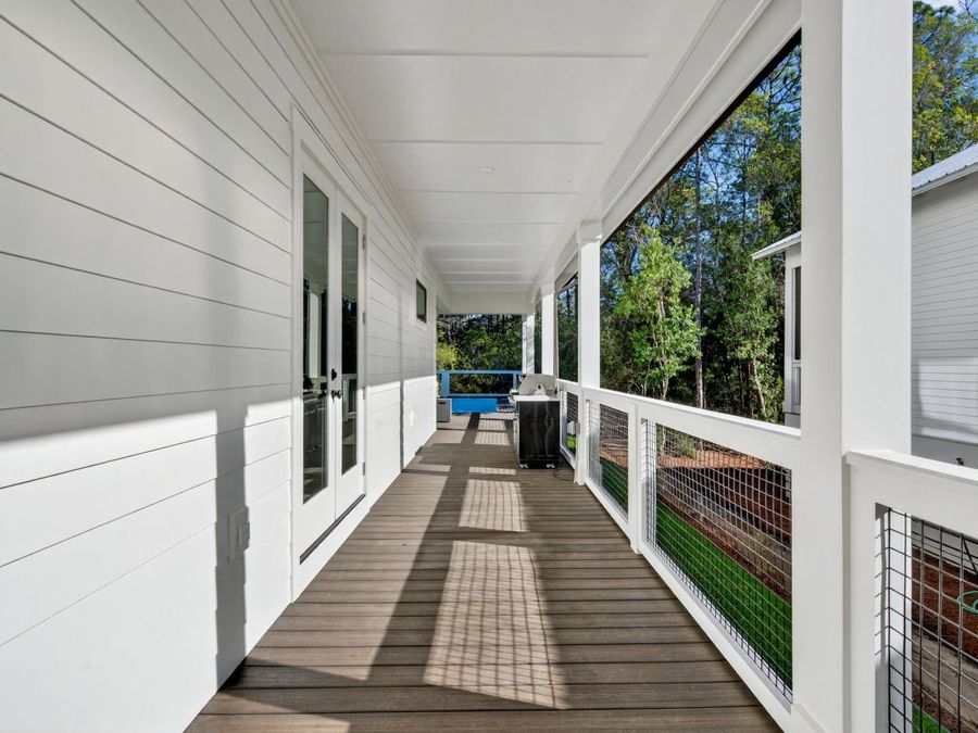 Property Image 64