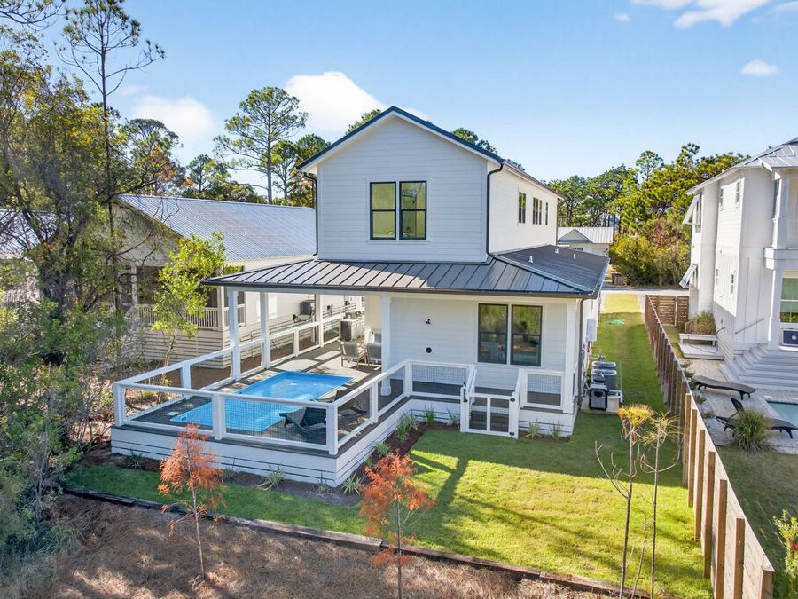 Property Image 68