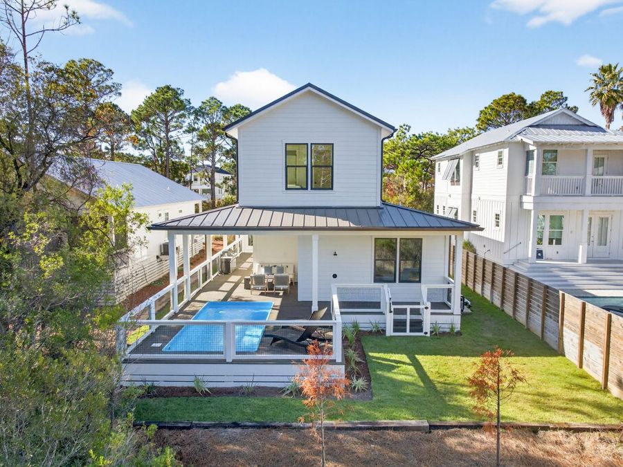 Property Image 69