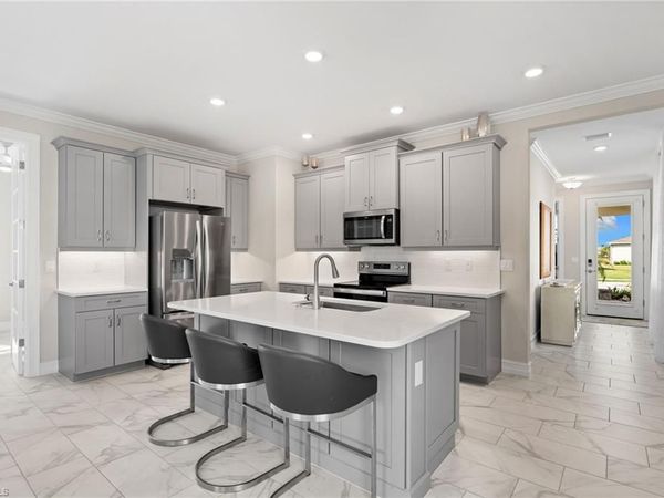 28275 Captiva Shell LOOP, BONITA SPRINGS, FL 34135