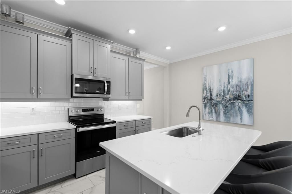 28275 Captiva Shell Loop, Bonita Springs, FL 34135 Photo