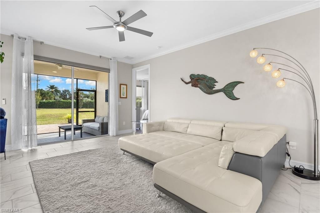 28275 Captiva Shell Loop, Bonita Springs, FL 34135 Photo