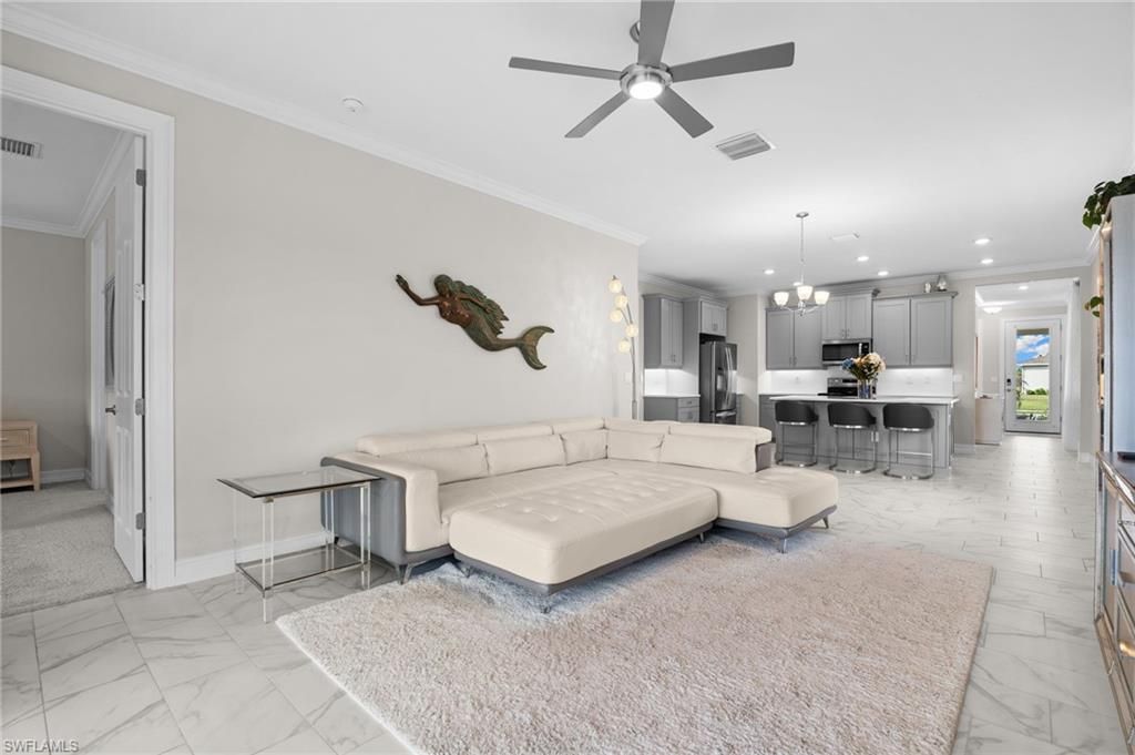 28275 Captiva Shell Loop, Bonita Springs, FL 34135 Photo