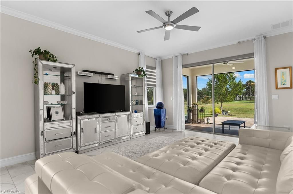 28275 Captiva Shell Loop, Bonita Springs, FL 34135 Photo