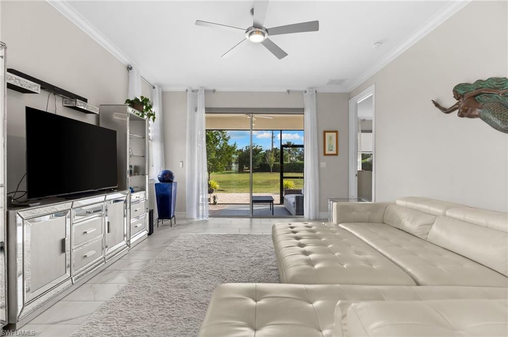 28275 Captiva Shell Loop, Bonita Springs, FL 34135 Photo