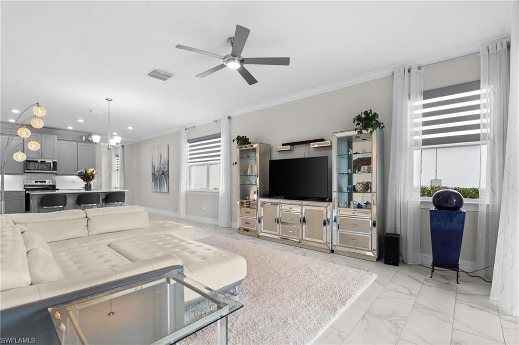 28275 Captiva Shell Loop, Bonita Springs, FL 34135 Photo