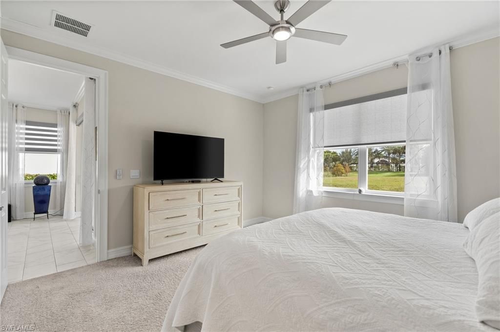 28275 Captiva Shell Loop, Bonita Springs, FL 34135 Photo