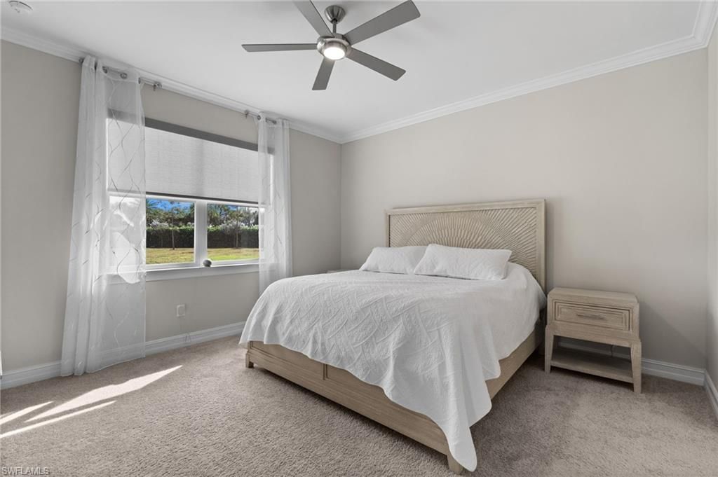 28275 Captiva Shell Loop, Bonita Springs, FL 34135 Photo