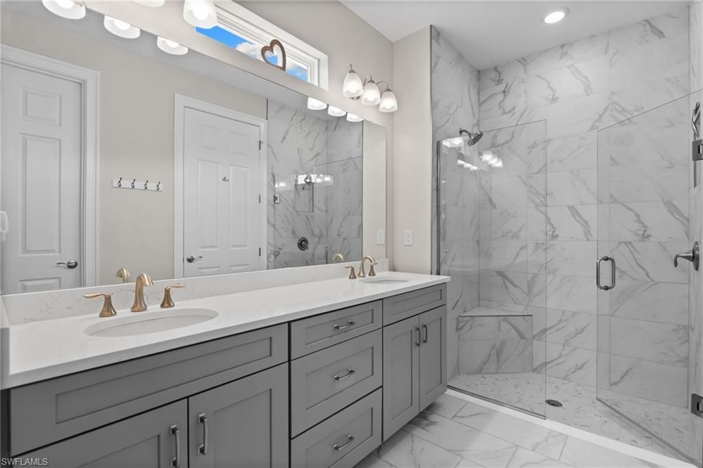 28275 Captiva Shell Loop, Bonita Springs, FL 34135 Photo