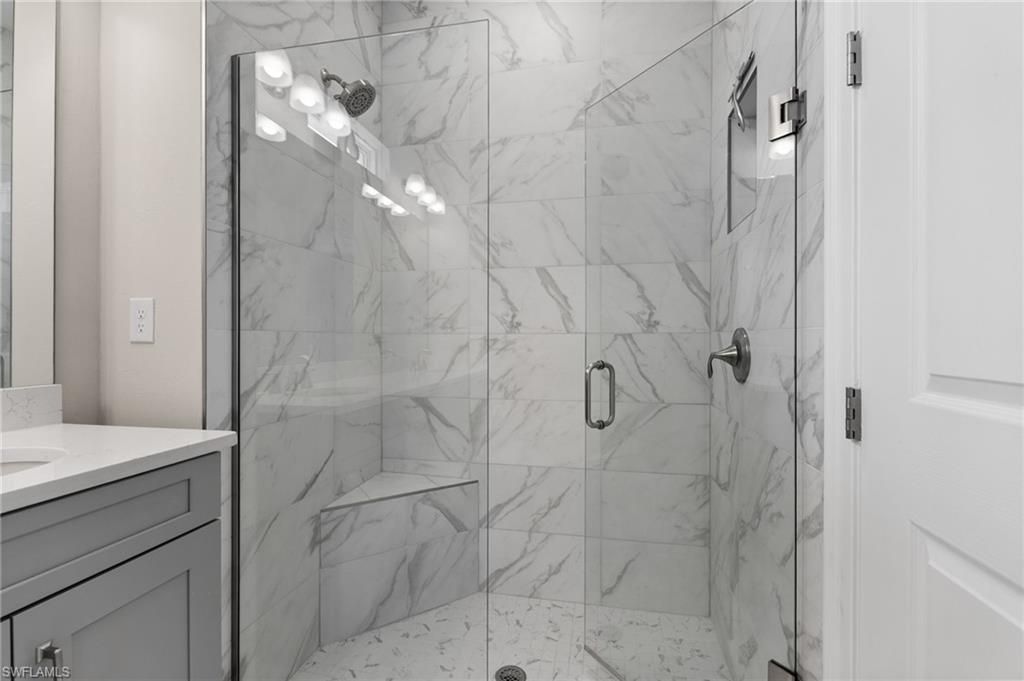 28275 Captiva Shell Loop, Bonita Springs, FL 34135 Photo