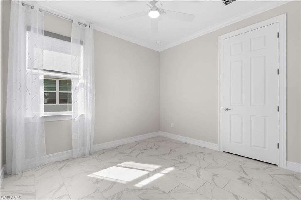 28275 Captiva Shell Loop, Bonita Springs, FL 34135 Photo