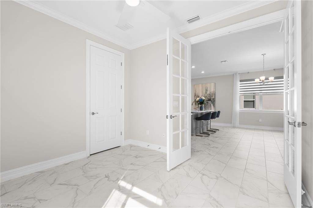 28275 Captiva Shell Loop, Bonita Springs, FL 34135 Photo