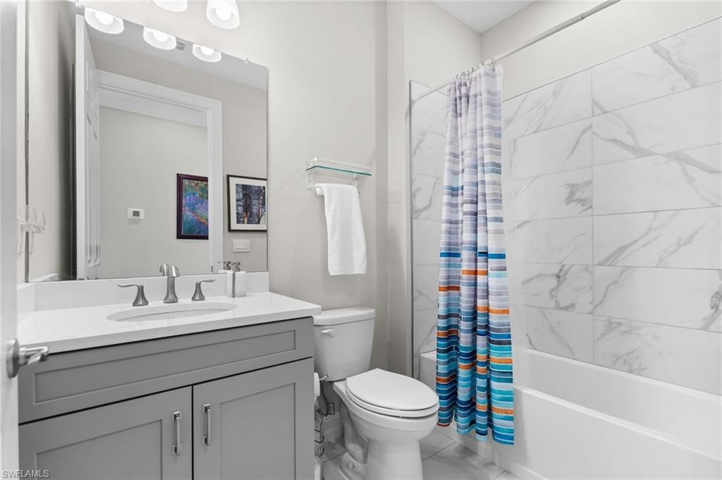 28275 Captiva Shell Loop, Bonita Springs, FL 34135 Photo