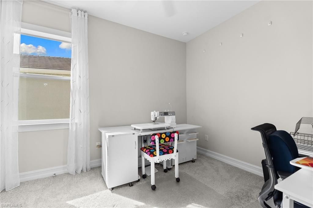 28275 Captiva Shell Loop, Bonita Springs, FL 34135 Photo