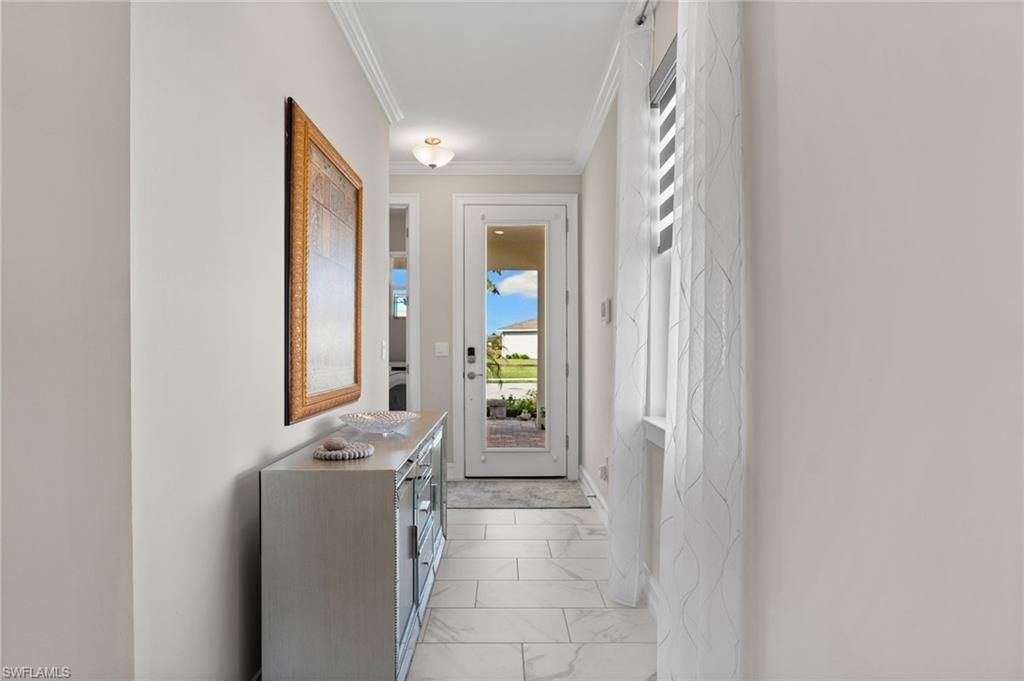 28275 Captiva Shell Loop, Bonita Springs, FL 34135 Photo