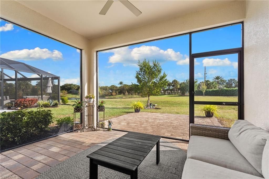 28275 Captiva Shell Loop, Bonita Springs, FL 34135 Photo