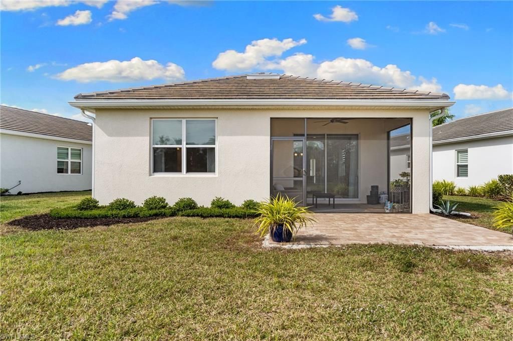 28275 Captiva Shell Loop, Bonita Springs, FL 34135 Photo