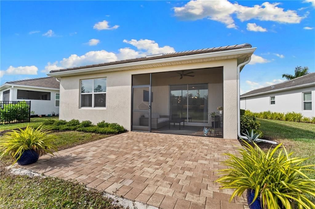 28275 Captiva Shell Loop, Bonita Springs, FL 34135 Photo