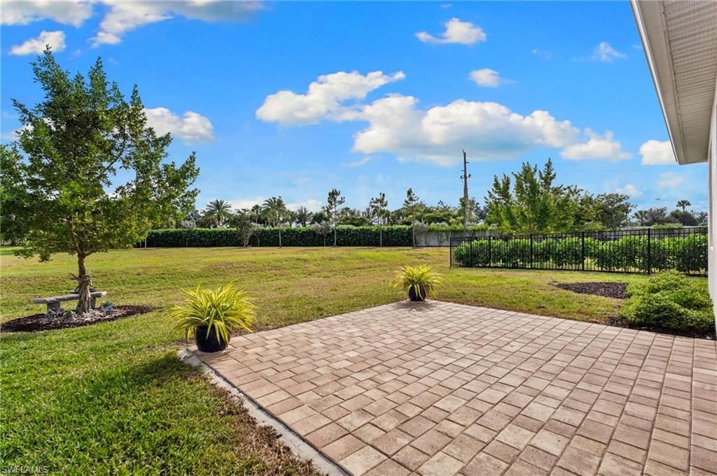 28275 Captiva Shell Loop, Bonita Springs, FL 34135 Photo