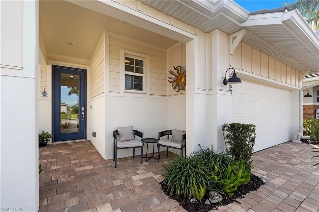 28275 Captiva Shell Loop, Bonita Springs, FL 34135 Photo