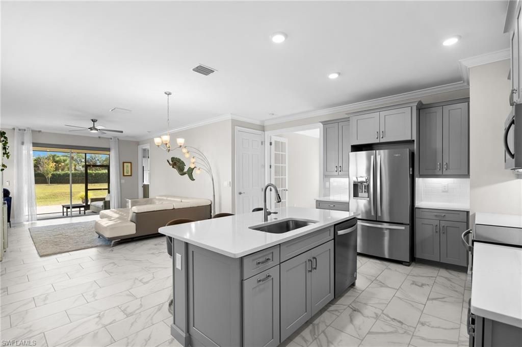 28275 Captiva Shell Loop, Bonita Springs, FL 34135 Photo