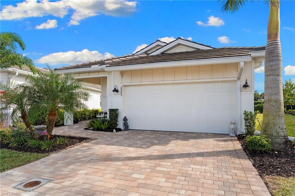 28275 Captiva Shell Loop, Bonita Springs, FL 34135 Photo