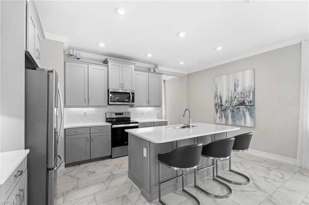 28275 Captiva Shell Loop, Bonita Springs, FL 34135 Photo