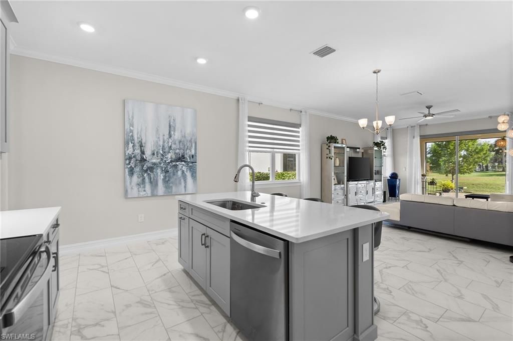 28275 Captiva Shell Loop, Bonita Springs, FL 34135 Photo