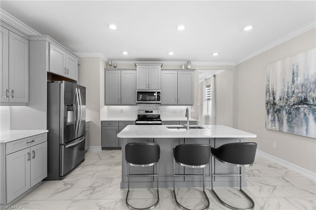 28275 Captiva Shell Loop, Bonita Springs, FL 34135 Photo