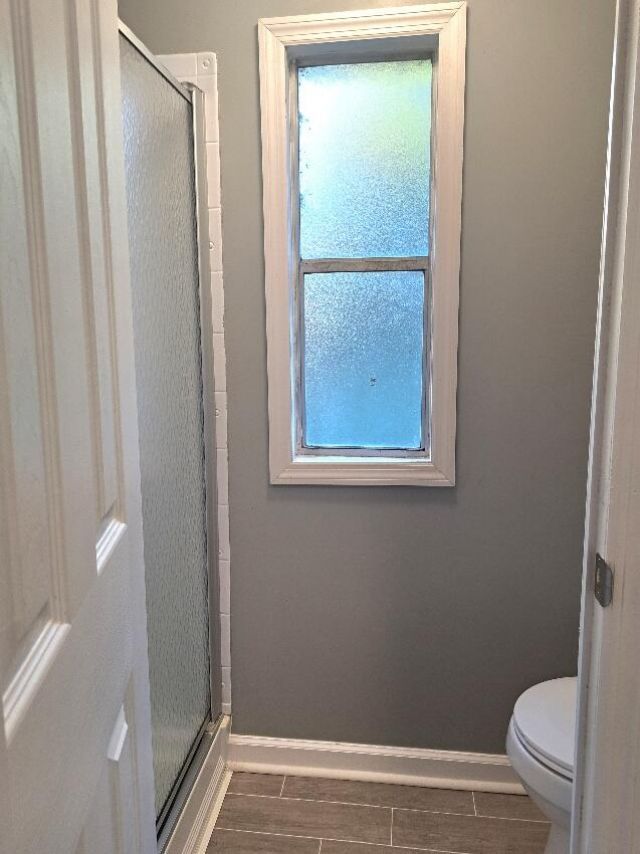 119 Town Hall Court Photo 11