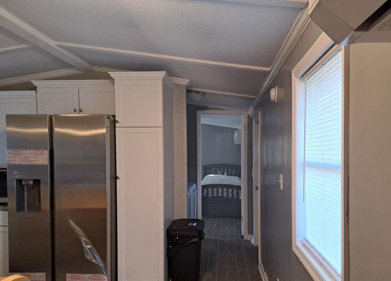 119 Town Hall Court Photo 12